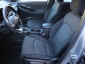 Hyundai i30, 2024