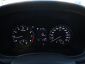 Hyundai i30, 2024