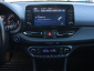Hyundai i30, 2024
