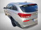 Hyundai i30, 2024