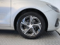 Hyundai i30, 2024