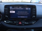 Hyundai i30, 2024