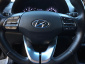 Hyundai i30, 2024