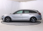 Hyundai i30, 2024