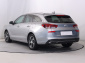Hyundai i30, 2024