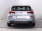 Hyundai i30, 2024