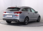 Hyundai i30, 2024