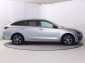 Hyundai i30, 2024