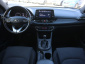 Hyundai i30, 2024
