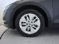 Škoda Octavia, 2023