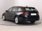 Škoda Octavia, 2023