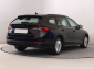 Škoda Octavia, 2023