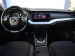 Škoda Octavia, 2023