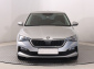 Škoda Scala, 2021