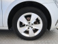 Škoda Scala, 2021