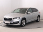 Škoda Scala, 2021