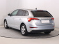 Škoda Scala, 2021
