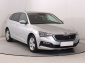 Škoda Scala, 2021