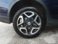 Subaru XV, 2018