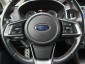 Subaru XV, 2018