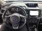 Subaru XV, 2018