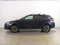 Subaru XV, 2018