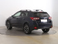 Subaru XV, 2018