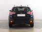 Subaru XV, 2018