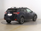 Subaru XV, 2018