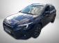 Subaru XV, 2018