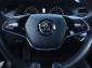 Škoda Octavia, 2023