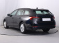 Škoda Octavia, 2023