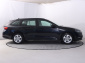 Škoda Octavia, 2023