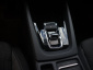 Škoda Octavia, 2024