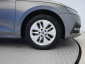Škoda Octavia, 2024
