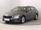 Škoda Octavia, 2024