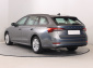 Škoda Octavia, 2024