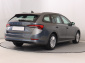 Škoda Octavia, 2024