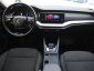 Škoda Octavia, 2024