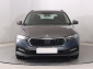 Škoda Octavia, 2024