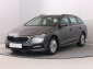 Škoda Octavia, 2024