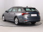 Škoda Octavia, 2024