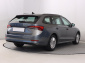 Škoda Octavia, 2024