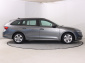 Škoda Octavia, 2024