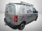 Citroen Jumpy, 2019