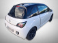 Opel Adam, 2019
