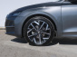Škoda Octavia, 2025