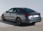 Škoda Octavia, 2025