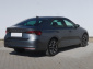 Škoda Octavia, 2025