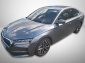 Škoda Octavia, 2025